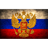FR_RU emblem