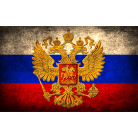 FR_RU emblem