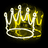 REINO emblem