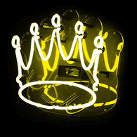 REINO emblem