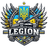 UA_LN emblem