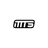 _MTS_ emblem