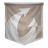KBH emblem