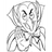 MVMV emblem