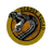 MD-SR emblem