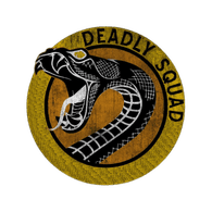 MD-SR emblem