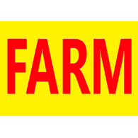 FARM1 emblem