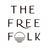 TFRFO emblem