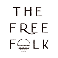 TFRFO emblem
