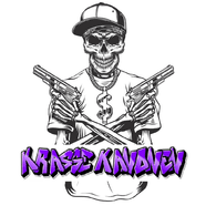K-KAN emblem