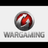 WOTWG emblem