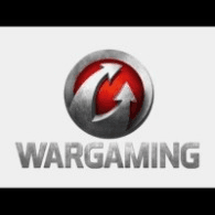 WOTWG emblem