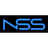 NSS- emblem