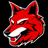 HYENS emblem