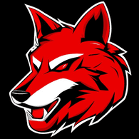 HYENS emblem