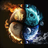 4ELM emblem