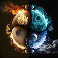 4ELM emblem