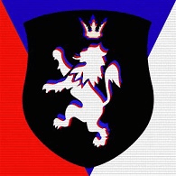 CZWAR emblem