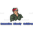 _RBS_ emblem