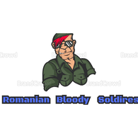 _RBS_ emblem