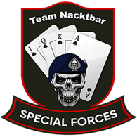 TNB- emblem