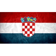 CROGD emblem