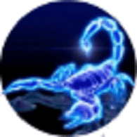 LICS emblem