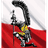 PJPSP emblem