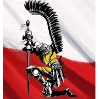 PJPSP emblem