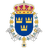 SWEB emblem