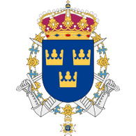 SWEB emblem