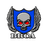 BRCA emblem