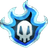 -DFB emblem