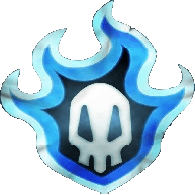 -DFB emblem
