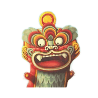 TNCN emblem