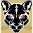 PUMA1 emblem