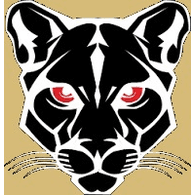 PUMA1 emblem