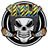 TGJ emblem
