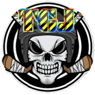 TGJ emblem