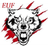 EUF emblem