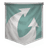 FURYS emblem