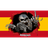R-2 emblem