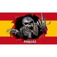 R-2 emblem