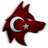 -BEY- emblem