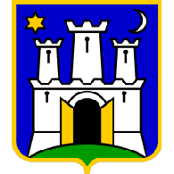 ZGC emblem