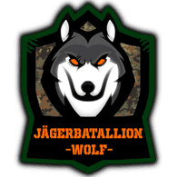 JB-W emblem