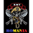 BMT emblem