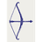 HL_AR emblem