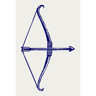 HL_AR emblem