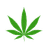 HA-NF emblem